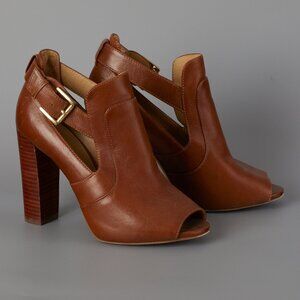 Michael Kors Wedges 5.5